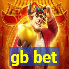 gb bet